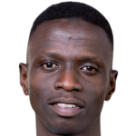 Player picture of احمد التش