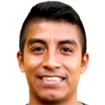 Player picture of Mafre Icuté