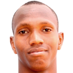 Player picture of Mohamed Niaré