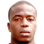 player picture of A. Gueye