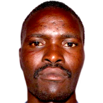 player picture of D. Crispen