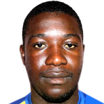 Player picture of Takudzwa Chimwemwe