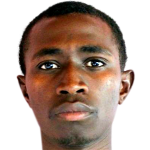 Player picture of Honey Chimutimunzeve