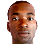 Player picture of Jerry Chipangura