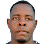 Player picture of Njema Francis