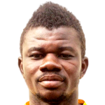 Player picture of Kwasi Donsu