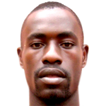 Player picture of Nicholas Sebwato