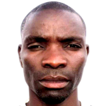 Player picture of Mwelwa Sakala