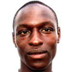player picture of P. Banda