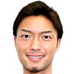 player picture of E. Kasagawa