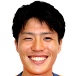 Player picture of Tadaaki Yazawa