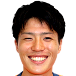 player picture of T. Yazawa