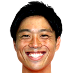 player picture of M. Jitozono
