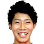 Player picture of Daichi Ishiyama