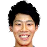 player picture of D. Ishiyama