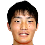 player picture of K. Kodama