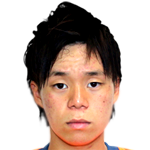 player picture of K. Mukai