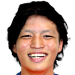 player picture of S. Miyata