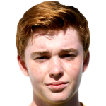 player picture of M. Kampman