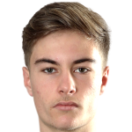 Player picture of Оли Уайт