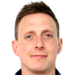 player picture of Z. Green