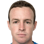 player picture of M. Day