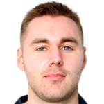 player picture of T. McBride