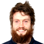 player picture of R. Coldicott