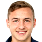 player picture of L. Jackson