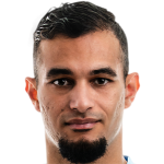 Player picture of فيليبيب ريسولا