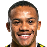 Player picture of Robinho
