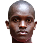 Player picture of Boniface Muchiri