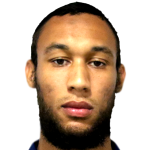 Player picture of جوناثان بيهي