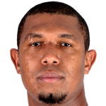 Player picture of Rodrigão