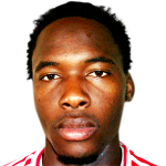Yakhoub Ndiaye