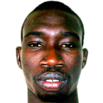 player picture of B. Diop