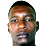 Player picture of Souleymane Sylla