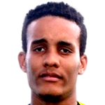 player picture of J. Vengadasamy