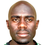 Player picture of Yussuf Ndikumana