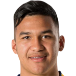 Player picture of Samuel Sosa 