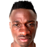 player picture of E. Samè
