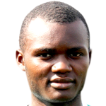 Player picture of Jean Simplice Mbang