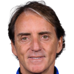 Player picture of Roberto Mancini