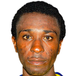 Player picture of Travis Grant