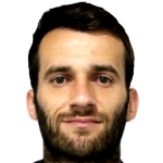 Player picture of Nikola Rak