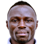 player picture of J. Bageya