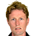 Player picture of Scot Gemmill
