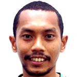 Player picture of سيازوان زينون