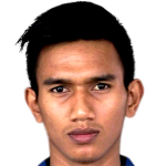 player picture of Razif Abdul Rahim