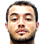 Player picture of Reinaldo Lobo